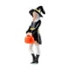 thumbnail image 1 of Figura de Halloween a escala 1/64, colección de figuras de resina en miniatura, manualidades para fotografía chica, 1 of 9