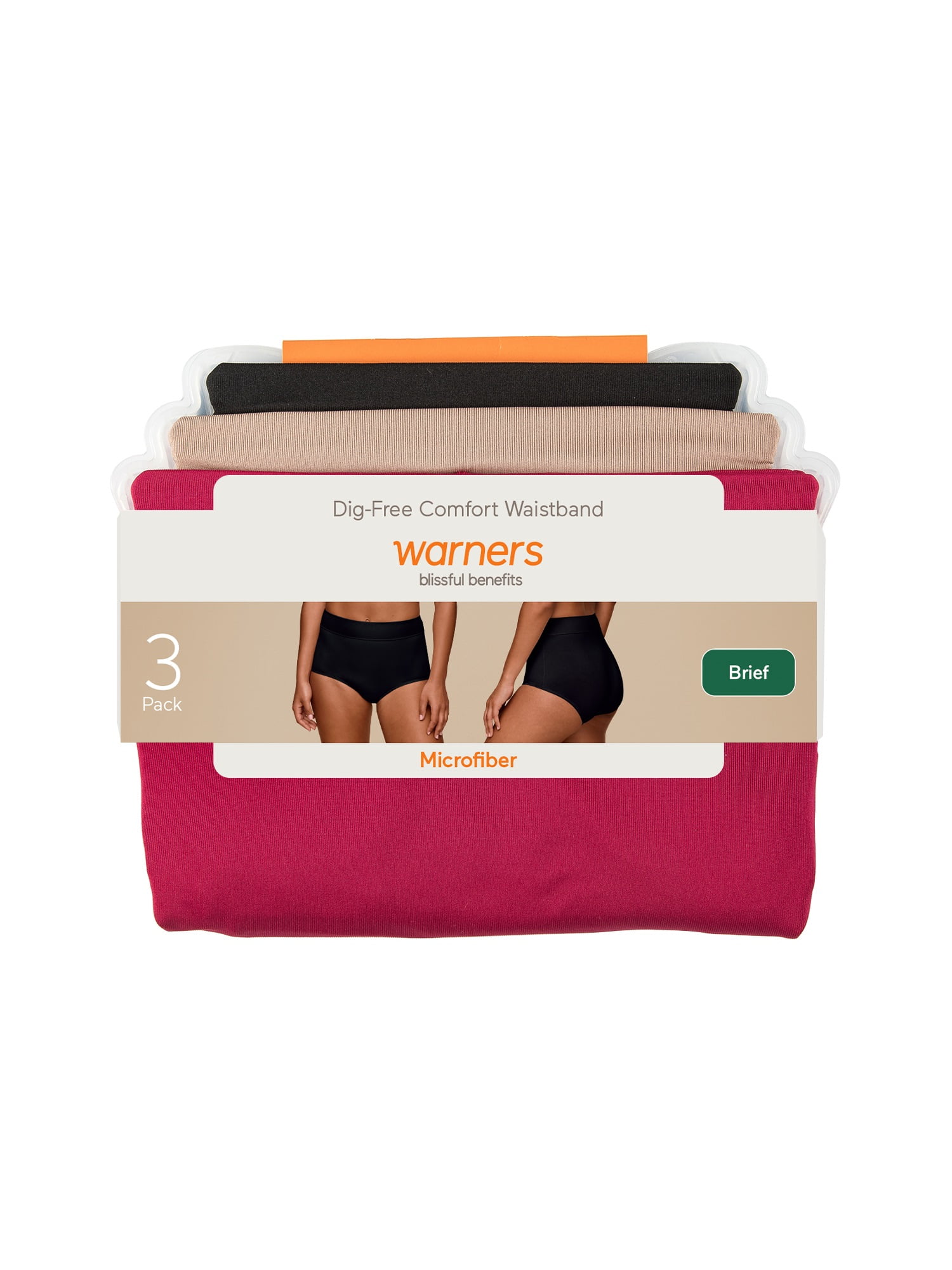 Vivory 2 Stuks Natuurlijke Shampoo Bar Flaming Flowers - Handgemaakt - Geen Sulfaten