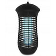 thumbnail image 1 of GREENSTRIKE® Elektra Bug Zapper Series 1800, 1 of 4