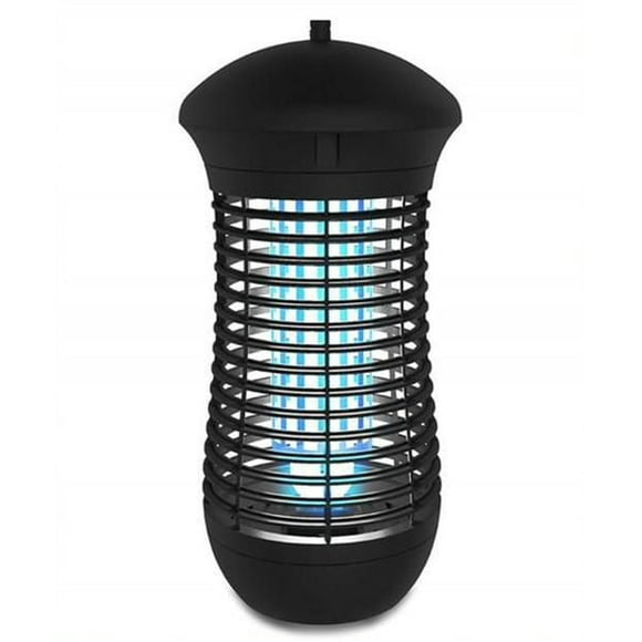 GREENSTRIKE® Elektra Bug Zapper Series 1800