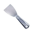 thumbnail image 3 of Putty Hands Tool Paint Scraper for Repairing Drywall Removing Wallpaper 3 inch, 3 of 9