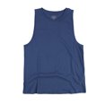 thumbnail image 1 of ASICS Womens Essential Tank Top 410 M, 1 of 2