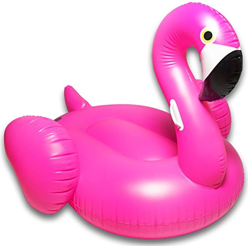 walmart floaties in store