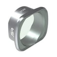 thumbnail image 1 of Replacement High Quality Lens Filter Fit for Accessories STAR, 1 of 8