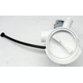 thumbnail image 2 of Washing Machine Water Drain Pump for Bosch ER00436440, 2 of 4