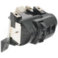 thumbnail image 1 of Standard Motor Products DS628 Headlight Switch, 1 of 3