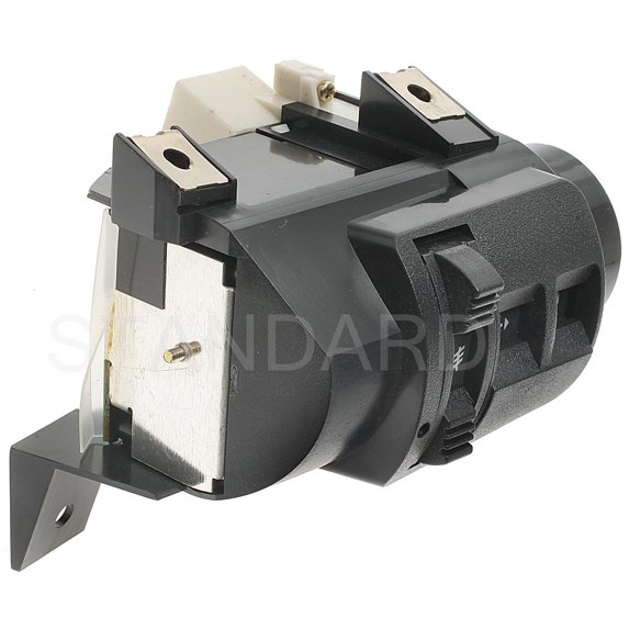 Standard Motor Products DS628 Headlight Switch