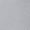 Grey, variant on Womens Bootcut Pants Elastic High Waist Stretchy Ruched Drawstring Workout Pants Casual Slim Fit Trousers Tights