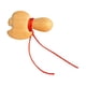 thumbnail image 4 of Axe Prop Little Ax Toys Movie Prop divertido juego de rol hacha de madera para vacaciones pequeña b Yuyangstore Accesorio de hacha de madera, 4 of 8