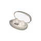thumbnail image 1 of Auriculares Inalámbricos Bluetooth beige, 1 of 4