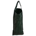 thumbnail image 5 of 1pc Hanging Growing Bag Vertical Planting Bag Multi-hole Planter Bag Container, 5 of 10