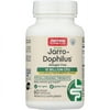Jarrow Formulas Jarro-Dophilus Allergen-Free,Certified Hypoallergenic Probiotic, 60 Vegetarian Caps.