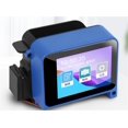 thumbnail image 2 of Portable Mini Handheld Inkjet Printer 600dpi Resolution Fast Dry Ink Tij Printer For Plastic Box Logo Batch Code Coding, 2 of 4