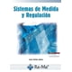 thumbnail image 1 of Sistemas de Medida y Regulación Ra-Ma Editorial 9788499647418, 1 of 2
