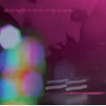 thumbnail image 1 of La Lessive Sale [Audio CD] Ben Stevenson, 1 of 1