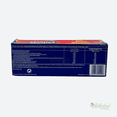 thumbnail image 2 of McVities Digestives Biscuit Cookies 400g, 2 of 2