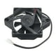 thumbnail image 3 of Ventilador de refrigeración shamjiam del Radiador eléctrico 150cc-250cc, 3 of 7