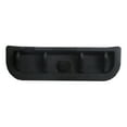 thumbnail image 2 of Tailgate Handle Switch Rubber Button Cap Cover for BMW Mini R56 R50 R57 R58 R59, 2 of 13