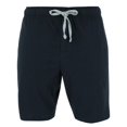 thumbnail image 1 of Hanes  Tag Free Knit Pajama Lounge Short with Side Pockets (Men's), 1 of 2