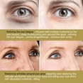 thumbnail image 3 of 1 par de máscaras, parches de colágeno para mejorar el edema ocular, parche para el cuidado de los ojos para la salud ocular, 3 of 4