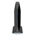 thumbnail image 4 of Linksys E8450 AX3200 Dual Band Gigabit Wifi 6 Router, 4 of 6