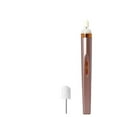thumbnail image 2 of NOBRAND Portable Battery Nail Drill with Five Heads, Gold, 2 of 10