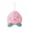 thumbnail image 4 of HIBIBUD 2026 New Hand Warmer Rechargeable, Cute Plush Portable Electric Hand Warmer, Reusable Usb Pocket Hand Heater, Men Women Gift for Outdoors, Hunting, Golf, Camping, 4 of 5