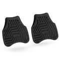 thumbnail image 1 of Road Bike Pedal Adapters Plate for-Shimano SPD SL Self Locking Cleats, 1 of 6