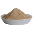 thumbnail image 3 of Organic Raw Black Maca Powder 8 oz, 3 of 9