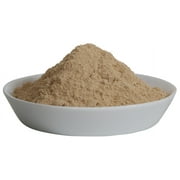 Organic Raw Black Maca Powder 1 kg