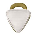 thumbnail image 1 of Hioecau Makeup Bag Durable Mini Cosmetic Storage Bag Soft Material Organizer Lipstick Keys Perfume Storage Pouch, 1 of 8