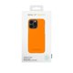 thumbnail image 2 of iDeal of Sweden Funda Seamless iPhone 14 Pro MAX Apricot Crush iDeal Of Sweden NA, 2 of 3