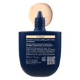 thumbnail image 2 of Crema Hidratante con Color APOSTLE 30 ml (12 Negril), 2 of 7