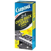Carbona 320 16.9 oz. Oven Rack Cleaner