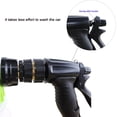 thumbnail image 3 of Manguera de jardín Kuymtek Blaster rociador kit lavado Coche Conexión Rápida, 3 of 9