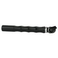 thumbnail image 6 of ZFYXGS Mini Pen Pocket XP-E LED 1000LM Flashlight Torch Fine, 6 of 6
