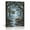 D, variant on XaaKee Canvas Wall Art Prints Wet Wool Rustic Landscape Forest Depth Mural Artwork Inner Framed 18*12Inch