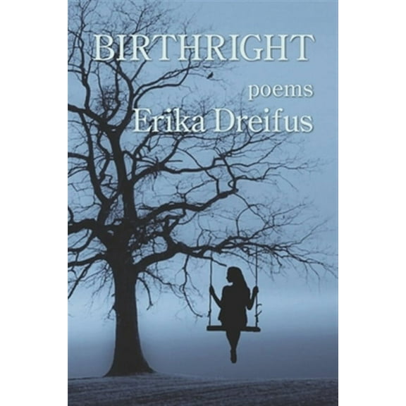 Birthright (Paperback)