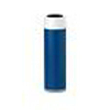 

Everpure EV9108-13 CGT-10s Cartridge