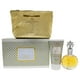thumbnail image 1 of Perfume Princesse Marina De Bourbon Royal Marina Diamond 100 ml, 1 of 3