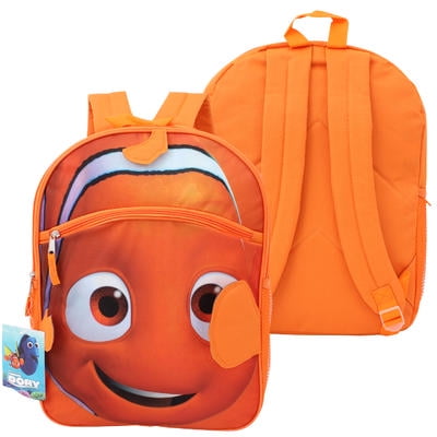 nemo back pack