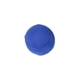 thumbnail image 3 of Hand Grip Fortalecedor Entrenamiento Fortalecimiento Fuerza Mano Ejercicio Pelotas Azul Cola pelotas de ejercicio, 3 of 8