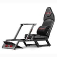 thumbnail image 4 of NEXT01 NEXT LEVEL RACING F-GT NEXT01 667380785820NEXT01, 4 of 9