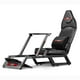 thumbnail image 4 of NEXT01 NEXT LEVEL RACING F-GT NEXT01 667380785820NEXT01, 4 of 9