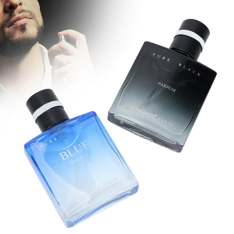 Perfume Spray Two Fragrance 30ml Box Men Perfume For Men For Male For Valentine s Day Gifts For Birthday Gifts