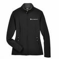 thumbnail image 3 of Womens Polaris Slingshot Jacket, 3 of 4