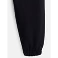 thumbnail image 3 of Wonder Nation Toddler Boys' Fleece Jogger Pants, Sizes 2T-5T, 3 of 3