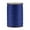 Dark Blue, variant on Thin Waxed Thread 175 Yards 0.45mm Polyester String Cord for Machine Sewing Hand Quilting Weaving, Pink