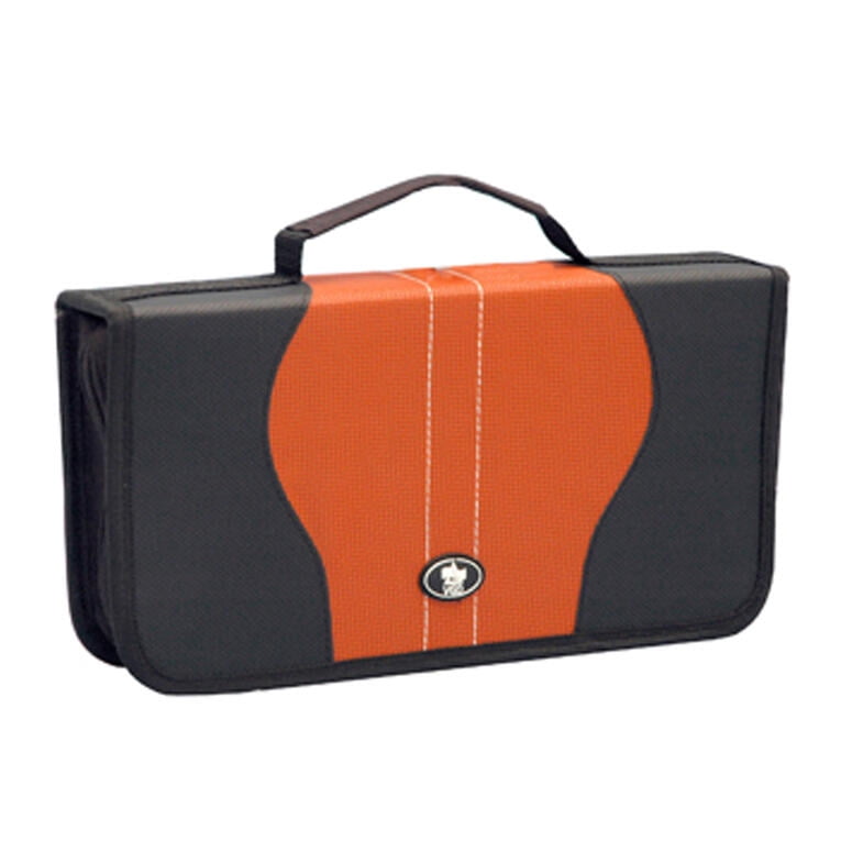 Porta 48 Cds. Cdw-8043/48 Nar