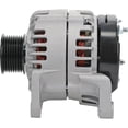 thumbnail image 4 of DB Electrical Alternator 400-29059 Replaces JCB 320/08560,320/08610, 320/08648, 320/08649, 320/08719, 4 of 5
